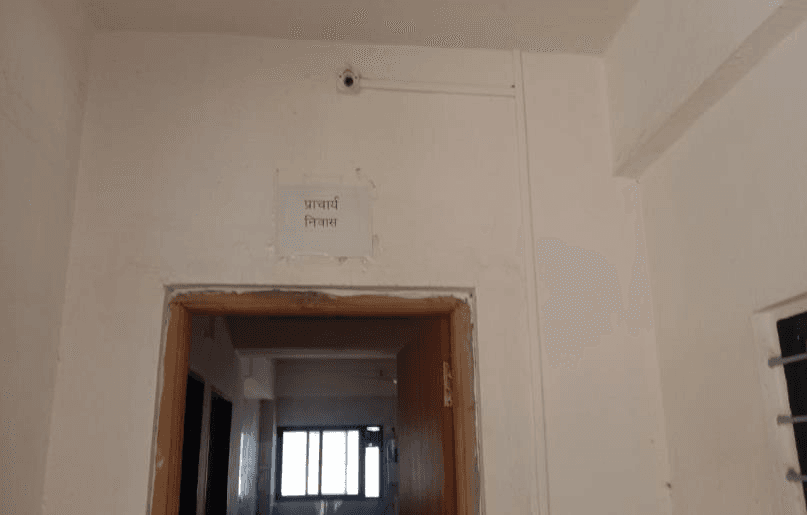 Image 45