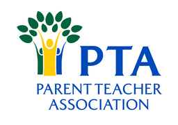 PTA Meeting